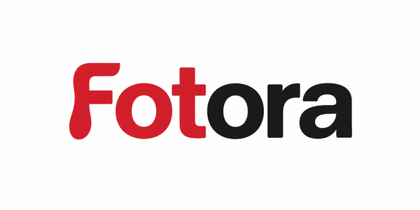 Fotora